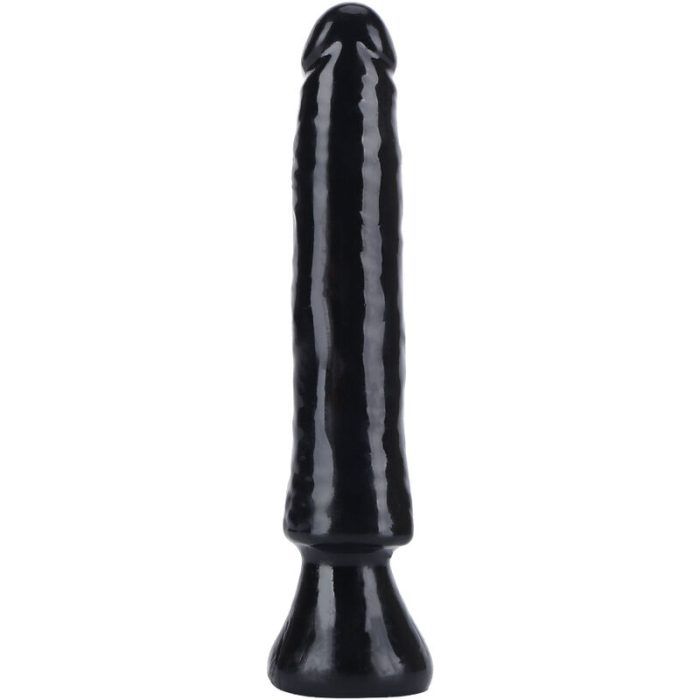 IMG 149603 7AEB51625BDB4AF6DE515A51E1188CDA 1 - LOVEWITHSUGAR.COM SEXSHOP - LINGERIE, OILS, SEX TOYS.