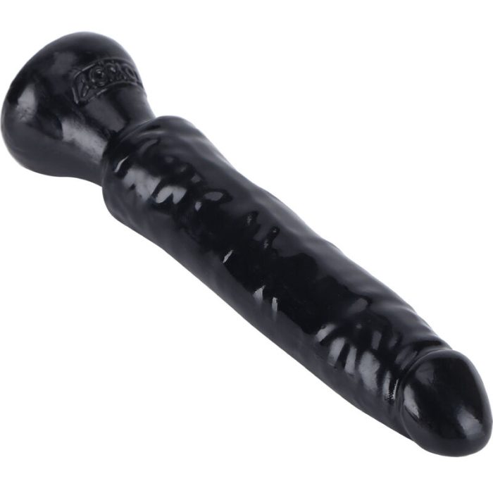IMG 149606 0C7DBD51B2F7E7481A8F0B2A598AFB24 1 - LOVEWITHSUGAR.COM SEXSHOP - LINGERIE, OILS, SEX TOYS.