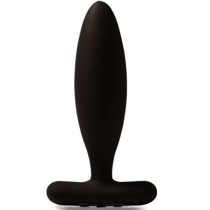 IMG 150031 84854FDAA4A7334E8F2FD6FD7F5F262D 1 - LOVEWITHSUGAR.COM SEXSHOP - LINGERIE, OILS, SEX TOYS.