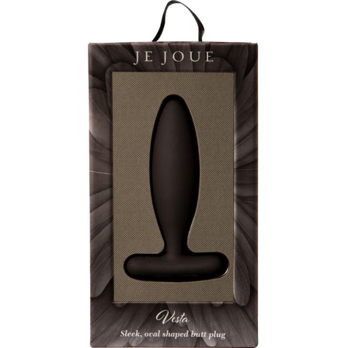 IMG 150035 654A21293AF1C7B155096EB9ADEE07B4 1 - LOVEWITHSUGAR.COM SEXSHOP - LINGERIE, OILS, SEX TOYS.