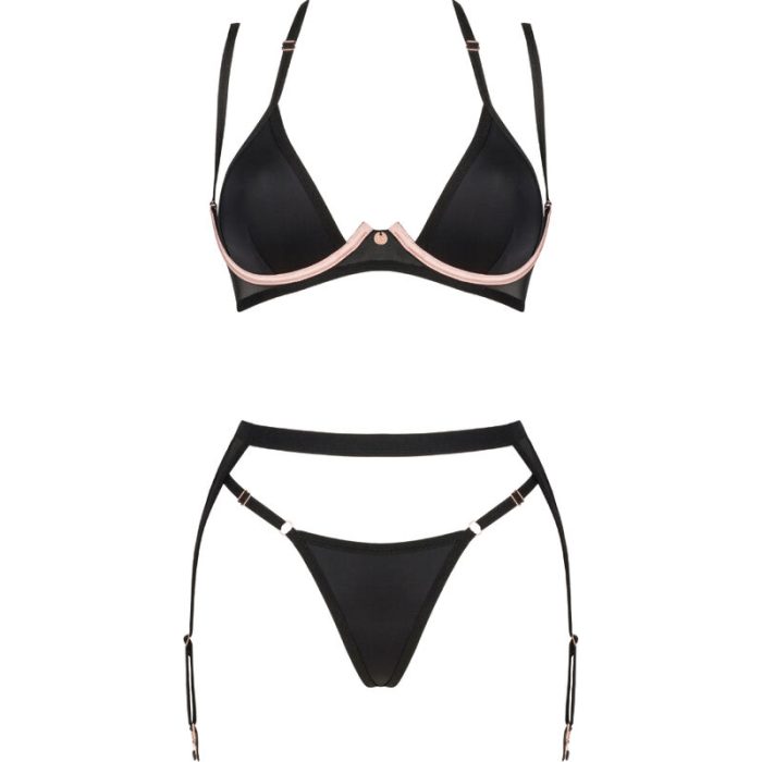 IMG 150072 F33352BBFC580E769273FC0DC3154B4B 1 - LOVEWITHSUGAR.COM SEXSHOP - LINGERIE, OILS, SEX TOYS.