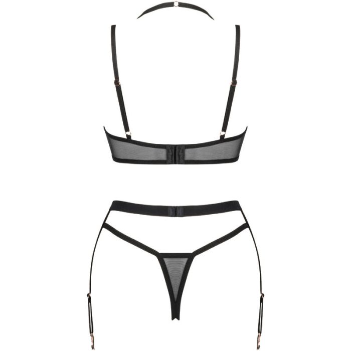IMG 150073 52011E48DB2A632A00B81140018FDC93 1 - LOVEWITHSUGAR.COM SEXSHOP - LINGERIE, OILS, SEX TOYS.