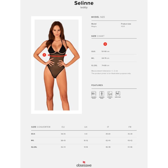IMG 150088 AC87E6C7DC15094B31EC31428ECB44D9 1 - LOVEWITHSUGAR.COM SEXSHOP - LINGERIE, OILS, SEX TOYS.