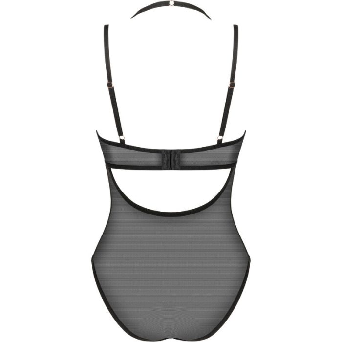 IMG 150092 5F94B0FA038A95BDCA5AE283B6A88BE9 1 - LOVEWITHSUGAR.COM SEXSHOP - LINGERIE, OILS, SEX TOYS.