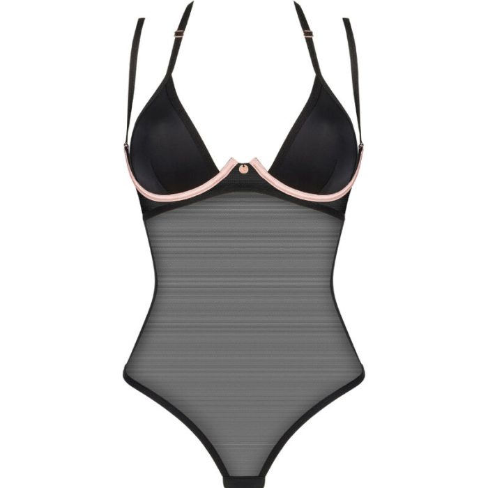 IMG 150094 0A052D58772CAC3990054121AA03D083 1 - LOVEWITHSUGAR.COM SEXSHOP - LINGERIE, OILS, SEX TOYS.