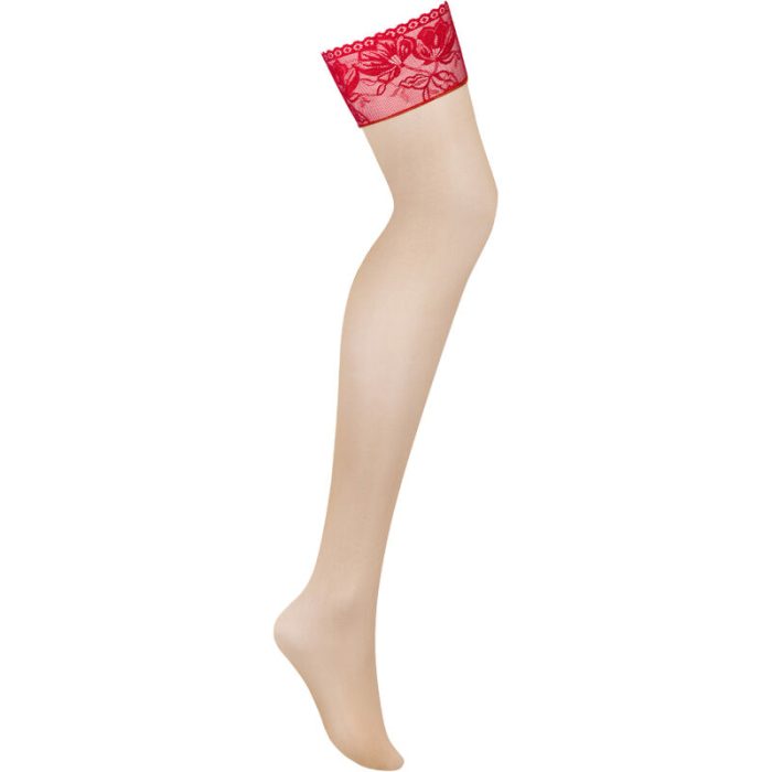 IMG 150165 4681FC7895454B44D089566494C47308 1 - LOVEWITHSUGAR.COM SEXSHOP - LINGERIE, OILS, SEX TOYS.