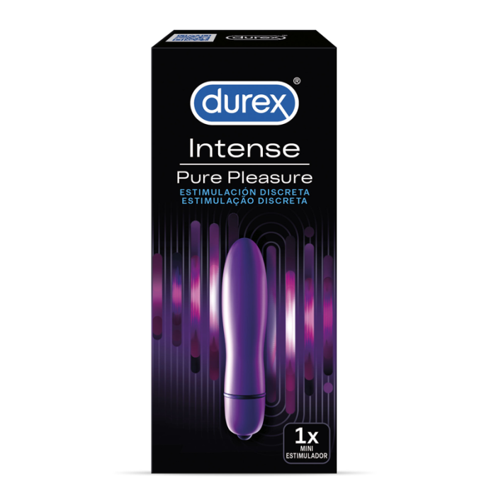 IMG 150774 58F7560CDB25A139B934A3371A5CDC36 1 - LOVEWITHSUGAR.COM SEXSHOP - LINGERIE, OILS, SEX TOYS.