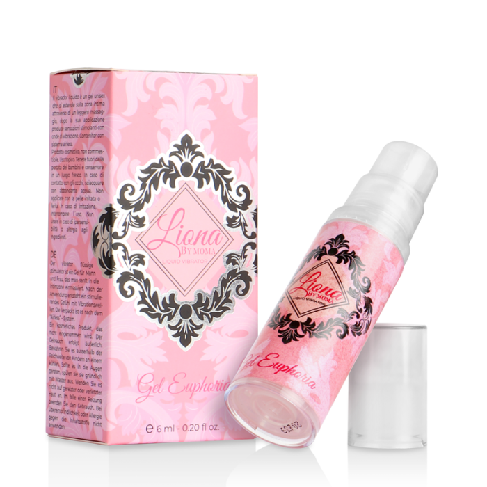 IMG 150785 A646143A5A43AEC8403AAD7598D7AFE9 1 - LOVEWITHSUGAR.COM SEXSHOP - LINGERIE, OILS, SEX TOYS.