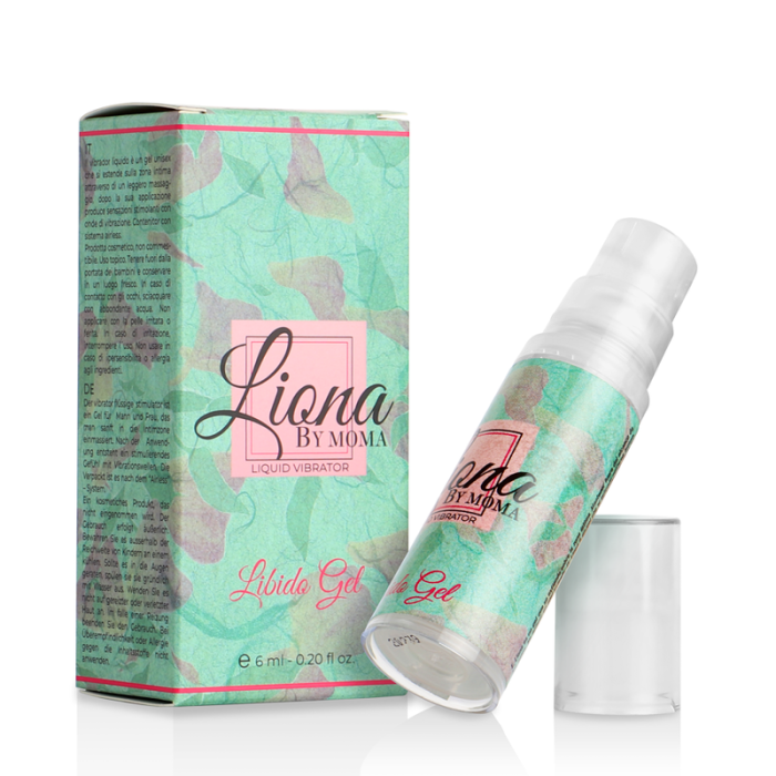 IMG 150794 AF8D8BD93F317FECA6CC129C52EE2B61 1 - LOVEWITHSUGAR.COM SEXSHOP - LINGERIE, OILS, SEX TOYS.