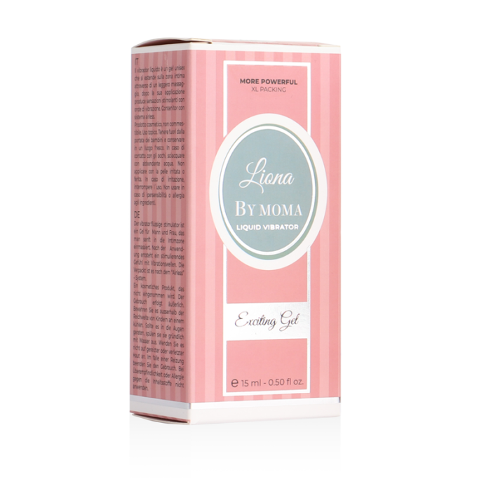 IMG 150801 F1D31DF4B4F1DF47F12CA5A670608952 1 - LOVEWITHSUGAR.COM SEXSHOP - LINGERIE, OILS, SEX TOYS.
