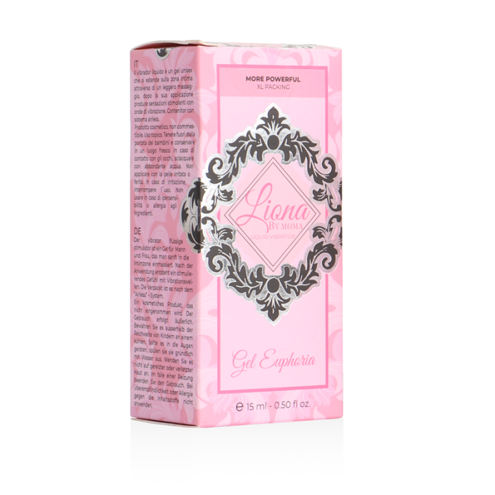 IMG 150811 5B567CD0BFD84D45B19B26544E30F75E 1 - LOVEWITHSUGAR.COM SEXSHOP - LINGERIE, OILS, SEX TOYS.