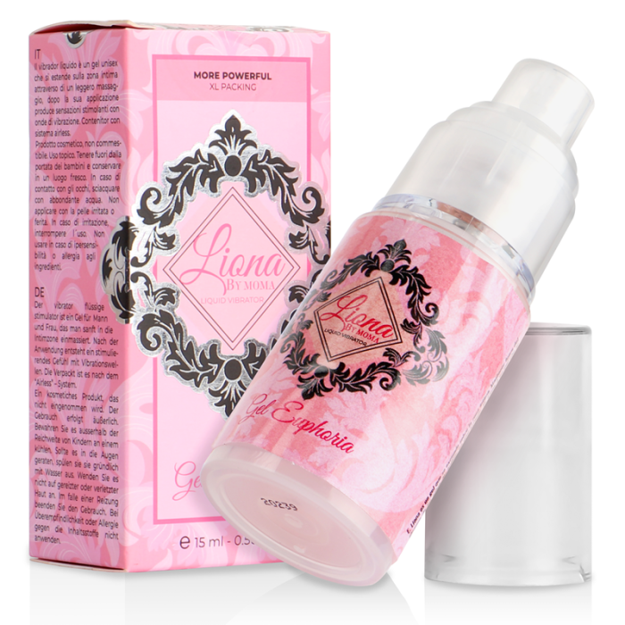 IMG 150812 D8FB3F34C23D8BC02F5553041FD43B77 1 - LOVEWITHSUGAR.COM SEXSHOP - LINGERIE, OILS, SEX TOYS.