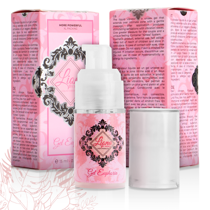 IMG 150813 1533781B13185D53B0229B0EFB762593 1 - LOVEWITHSUGAR.COM SEXSHOP - LINGERIE, OILS, SEX TOYS.