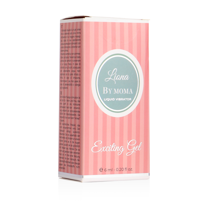 IMG 150815 F75534C63568B4D32D7E7AD634EA1236 1 - LOVEWITHSUGAR.COM SEXSHOP - LINGERIE, OILS, SEX TOYS.