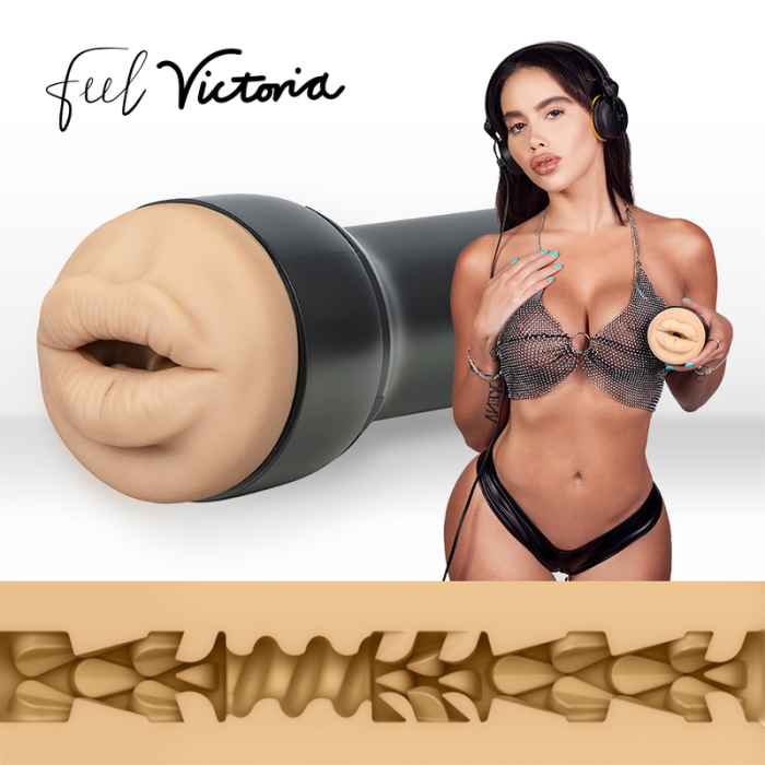 IMG 151199 FAA28590C7A7F29582077E1F06F2612B 1 - LOVEWITHSUGAR.COM SEXSHOP - LINGERIE, OILS, SEX TOYS.