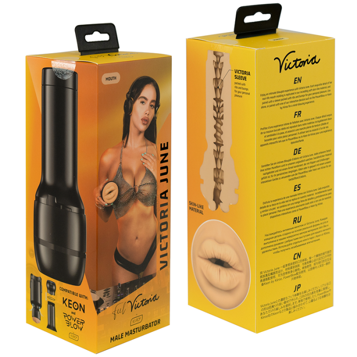 IMG 151201 601AB424527B956061D2F647C56BB3CC 1 - LOVEWITHSUGAR.COM SEXSHOP - LINGERIE, OILS, SEX TOYS.