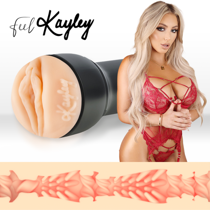 IMG 151208 CF690AA87F844B86752E337AFFE6DA69 1 - LOVEWITHSUGAR.COM SEXSHOP - LINGERIE, OILS, SEX TOYS.