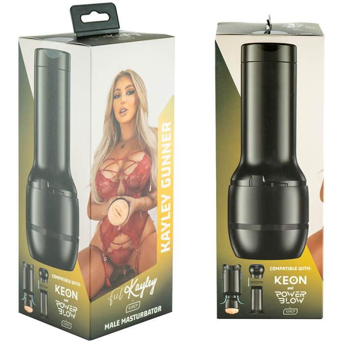 IMG 151211 4804B8B278E7FEDF79AD577957DB0548 1 - LOVEWITHSUGAR.COM SEXSHOP - LINGERIE, OILS, SEX TOYS.