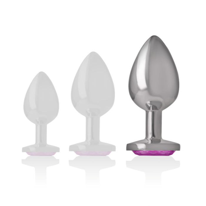 IMG 151235 7F46B567A0B033CD8E00D45E308739F0 1 - LOVEWITHSUGAR.COM SEXSHOP - LINGERIE, OILS, SEX TOYS.