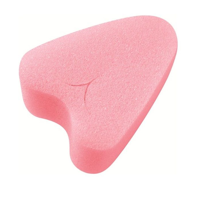 IMG 15125 CB967BAF57EE814DC3BCE6132FD60B6D 1 - LOVEWITHSUGAR.COM SEXSHOP - LINGERIE, OILS, SEX TOYS.