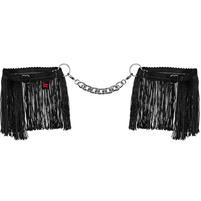 IMG 151430 6099C1D9499AA1FEE4FFF0837F50540F 1 - LOVEWITHSUGAR.COM SEXSHOP - LINGERIE, OILS, SEX TOYS.
