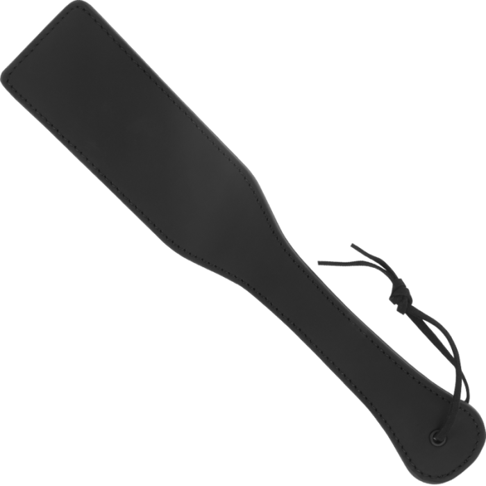 IMG 151503 B19AC0CEAA2E716041213F2B31490389 1 - LOVEWITHSUGAR.COM SEXSHOP - LINGERIE, OILS, SEX TOYS.