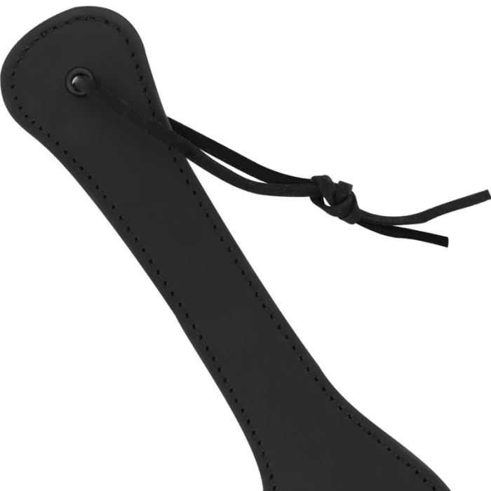IMG 151504 1E66D4BA3DA373B155E24FF49A7246D9 1 - LOVEWITHSUGAR.COM SEXSHOP - LINGERIE, OILS, SEX TOYS.