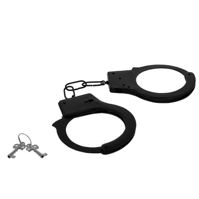 IMG 151507 D54BDA3A884ADC4DB11FD0B16CC8FAA5 1 - LOVEWITHSUGAR.COM SEXSHOP - LINGERIE, OILS, SEX TOYS.