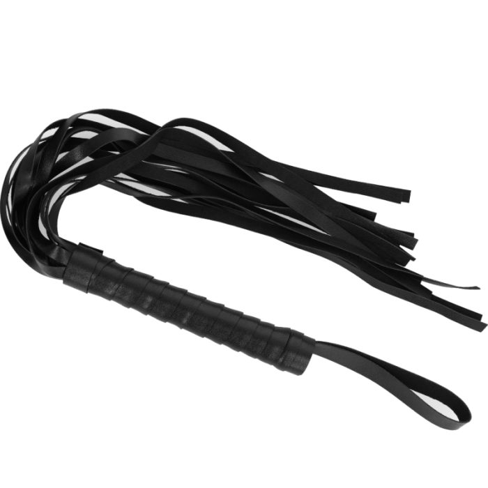IMG 151517 F363719163972DC52CF7EFE5210374CF 1 - LOVEWITHSUGAR.COM SEXSHOP - LINGERIE, OILS, SEX TOYS.