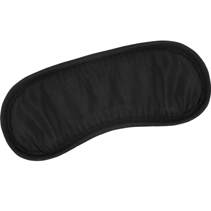 IMG 151540 07F22D1922A2A4B9F0C7DADAAE55A03B 1 - LOVEWITHSUGAR.COM SEXSHOP - LINGERIE, OILS, SEX TOYS.