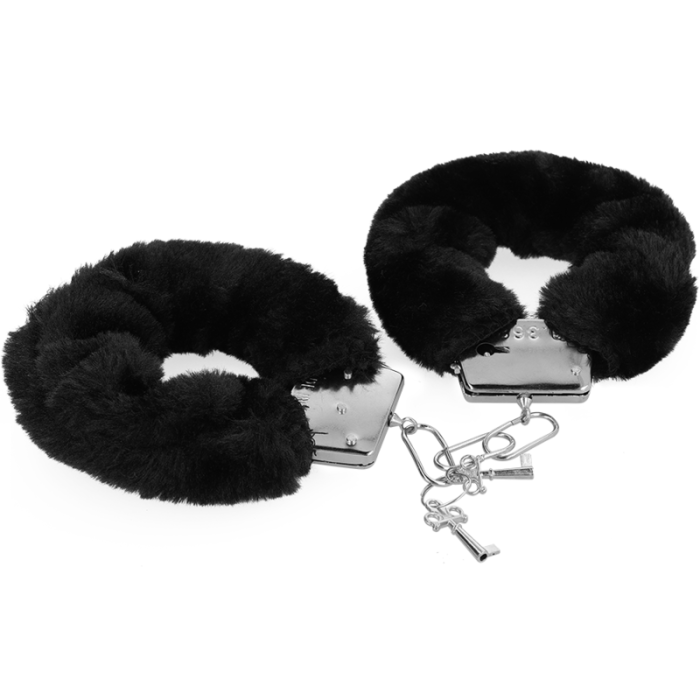 IMG 151542 50B844560BA2291184DE839BFBEE5792 1 - LOVEWITHSUGAR.COM SEXSHOP - LINGERIE, OILS, SEX TOYS.