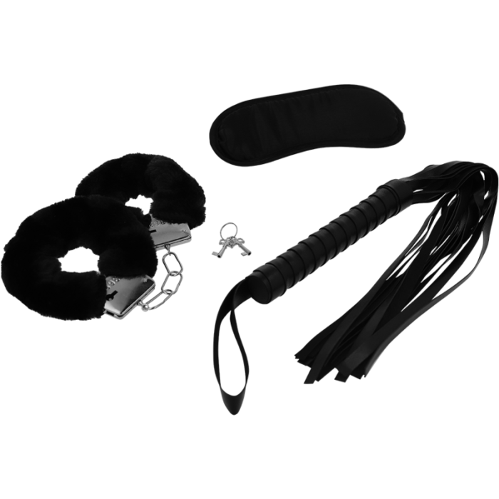 IMG 151544 96C35B643C98CF109A7FF1C4ACFA6412 1 - LOVEWITHSUGAR.COM SEXSHOP - LINGERIE, OILS, SEX TOYS.