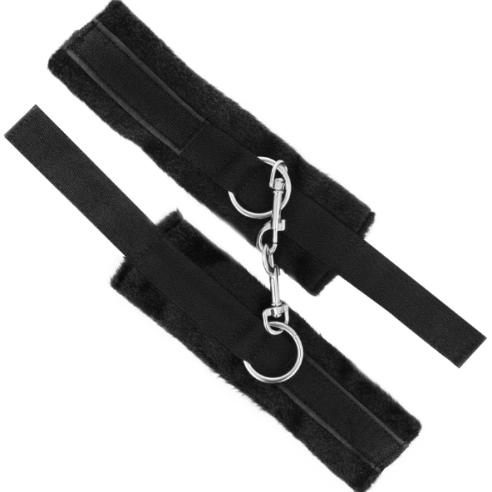 IMG 151549 25FB10364222D1CC32C7E99EA2B1FBBC 1 - LOVEWITHSUGAR.COM SEXSHOP - LINGERIE, OILS, SEX TOYS.