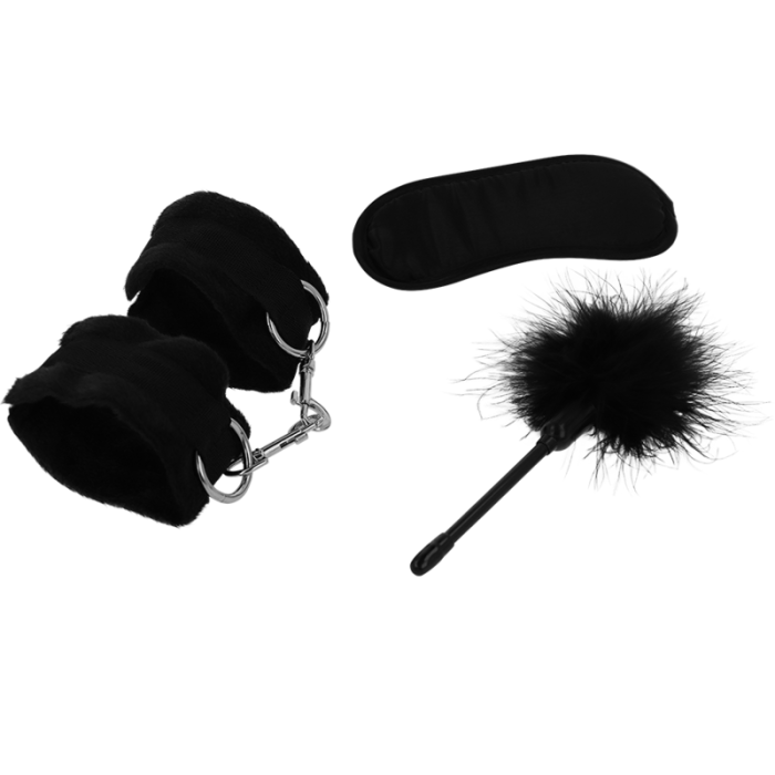 IMG 151552 D356D3D0FC3F9C0CE294134438A25B4E 1 - LOVEWITHSUGAR.COM SEXSHOP - LINGERIE, OILS, SEX TOYS.
