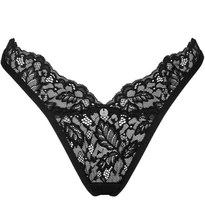 IMG 151786 91CA464DA8C3BCABE01FA17C77E8C422 1 - LOVEWITHSUGAR.COM SEXSHOP - LINGERIE, OILS, SEX TOYS.