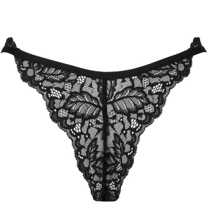 IMG 151789 3F757E6C8FCEDA9FAD8BC5031E460D02 1 - LOVEWITHSUGAR.COM SEXSHOP - LINGERIE, OILS, SEX TOYS.