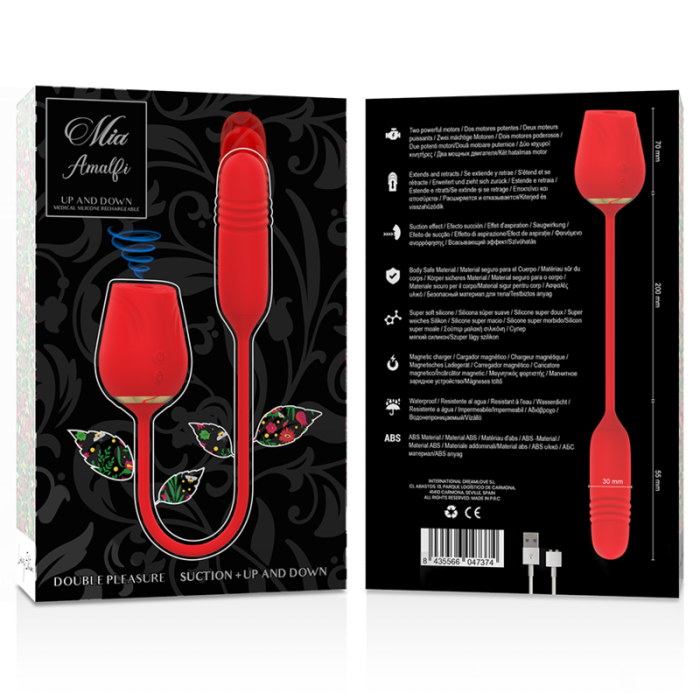 IMG 151924 B8516941AA0389F4A35D701AF9500143 1 - LOVEWITHSUGAR.COM SEXSHOP - LINGERIE, OILS, SEX TOYS.