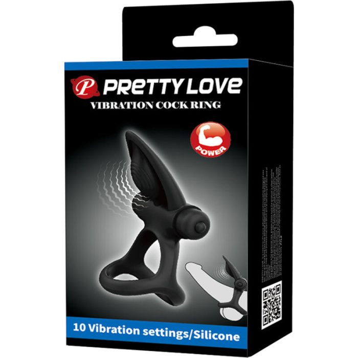 IMG 151963 CDF0865FA5B63348A8C1895A98427944 1 - LOVEWITHSUGAR.COM SEXSHOP - LINGERIE, OILS, SEX TOYS.