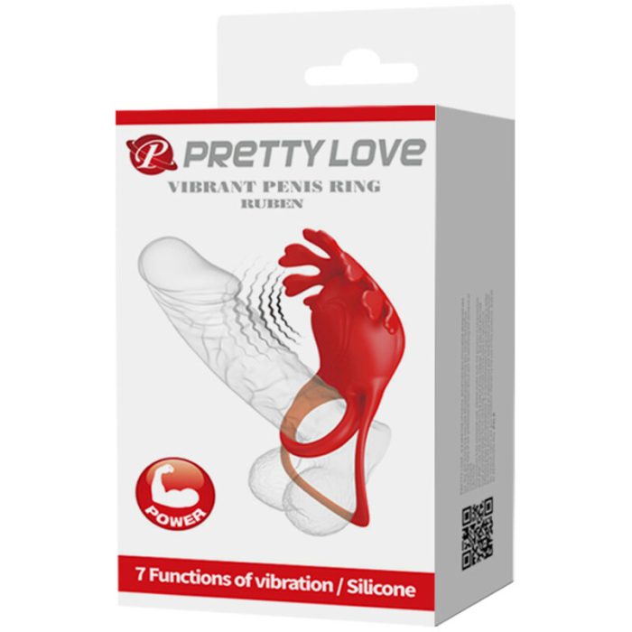 IMG 151978 EDB5FCCDCFBE7E94C7E7F63A6E5009EF 1 - LOVEWITHSUGAR.COM SEXSHOP - LINGERIE, OILS, SEX TOYS.