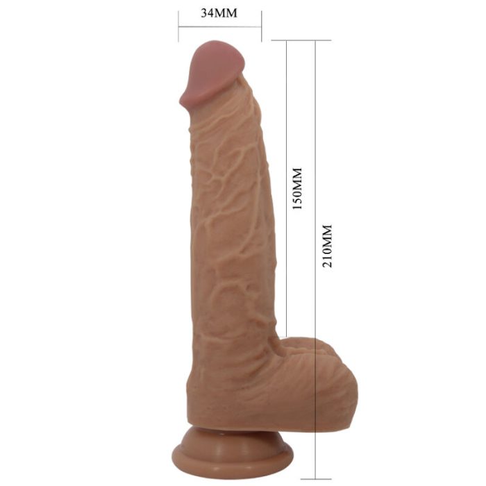 IMG 151991 B40E53249B2976E61D7E7182A45CB3E0 1 - LOVEWITHSUGAR.COM SEXSHOP - LINGERIE, OILS, SEX TOYS.