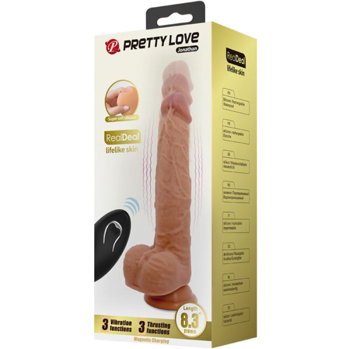 IMG 151992 5D290BC022C95EAC84BA6EAD586CDF1B 1 - LOVEWITHSUGAR.COM SEXSHOP - LINGERIE, OILS, SEX TOYS.