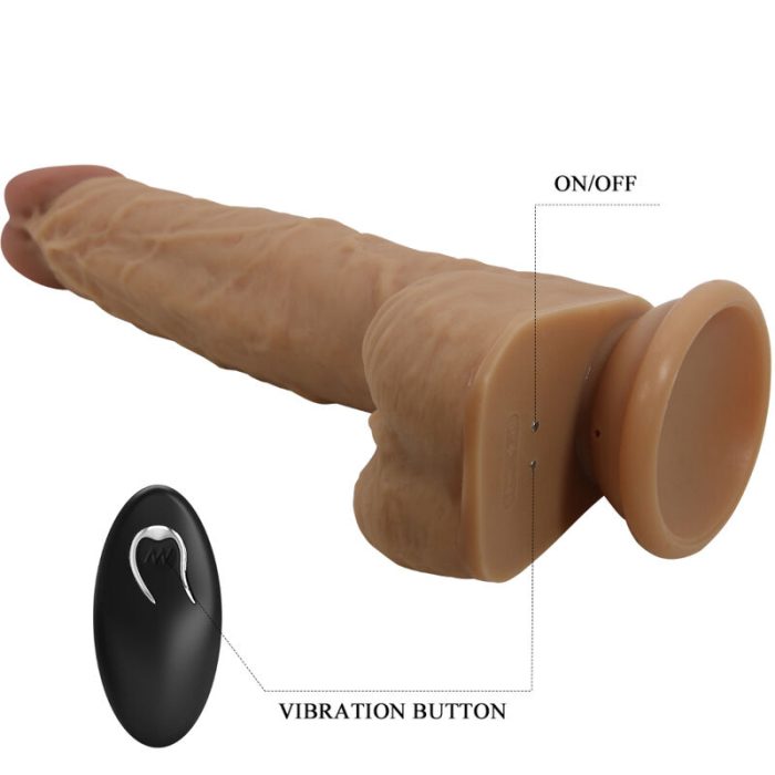 IMG 151994 4D4BB1376C0907F9AEE7A84D5F2A6BD7 1 - LOVEWITHSUGAR.COM SEXSHOP - LINGERIE, OILS, SEX TOYS.