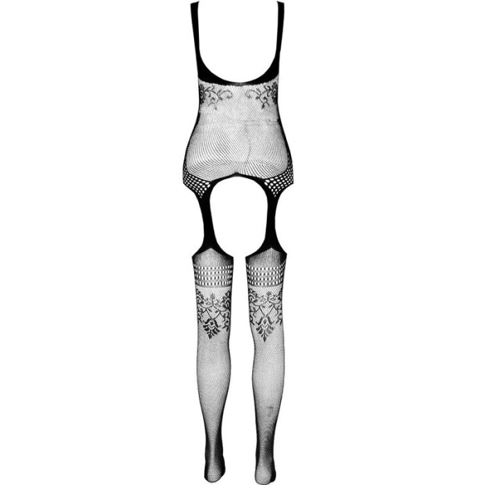 IMG 152125 820FE57BCB06467E7893402CBD004057 1 - LOVEWITHSUGAR.COM SEXSHOP - LINGERIE, OILS, SEX TOYS.