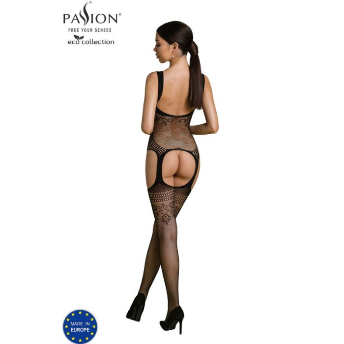 IMG 152132 3A1BBF4F637BDF789A51B29D25238D4B 1 - LOVEWITHSUGAR.COM SEXSHOP - LINGERIE, OILS, SEX TOYS.
