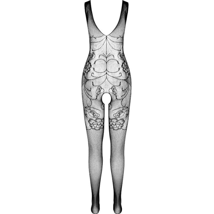 IMG 152210 EB4ECC07C897F814CD1F7594DF26800E 1 - LOVEWITHSUGAR.COM SEXSHOP - LINGERIE, OILS, SEX TOYS.