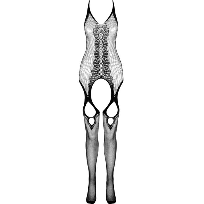 IMG 152230 F976A9D5E8FD4F8C9D178243D1155243 1 - LOVEWITHSUGAR.COM SEXSHOP - LINGERIE, OILS, SEX TOYS.