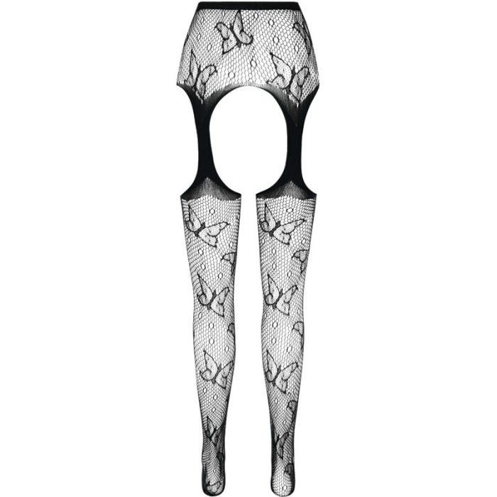 IMG 152266 C14BE93621C981582F936C80854FE74E 1 - LOVEWITHSUGAR.COM SEXSHOP - LINGERIE, OILS, SEX TOYS.