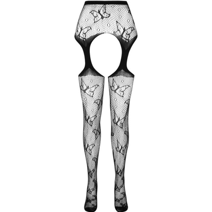 IMG 152267 4F7CDEA1C1E8D277C09149C951876343 1 - LOVEWITHSUGAR.COM SEXSHOP - LINGERIE, OILS, SEX TOYS.