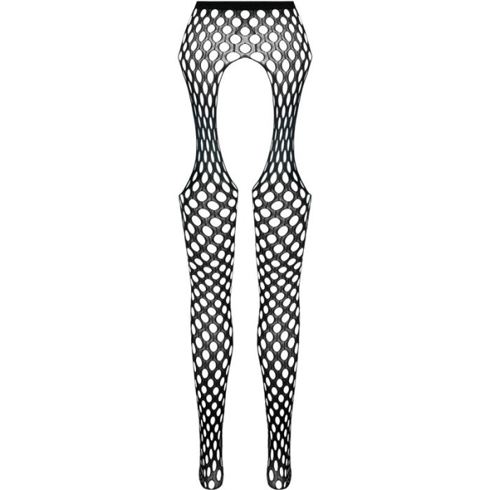 IMG 152296 A976CB28F7372BD4AD5E2248C1F6E253 1 - LOVEWITHSUGAR.COM SEXSHOP - LINGERIE, OILS, SEX TOYS.