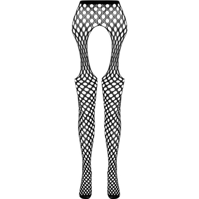 IMG 152298 F0A54C844AE08B9819C29A42160BA788 1 - LOVEWITHSUGAR.COM SEXSHOP - LINGERIE, OILS, SEX TOYS.